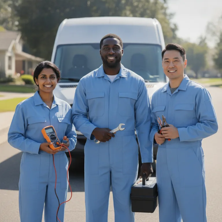 refrigerator repair Roswell